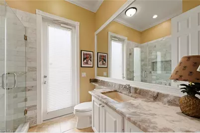 28287 Koi Way, Bonita Springs, FL 34135 - Photo 31