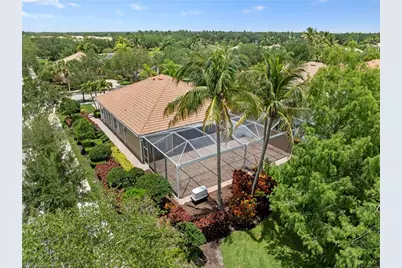 28287 Koi Way, Bonita Springs, FL 34135 - Photo 7