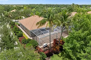 28287 Koi Way, Bonita Springs, FL 34135 - Photo 7