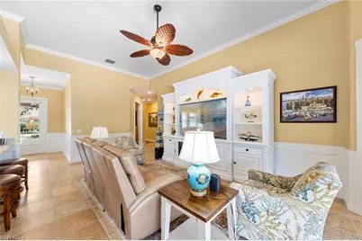 28287 Koi Way, Bonita Springs, FL 34135 - Photo 5