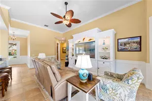 28287 Koi Way, Bonita Springs, FL 34135 - Photo 5