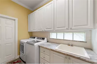 28287 Koi Way, Bonita Springs, FL 34135 - Photo 33