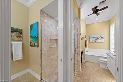 28287 Koi Way, Bonita Springs, FL 34135 - Photo 21