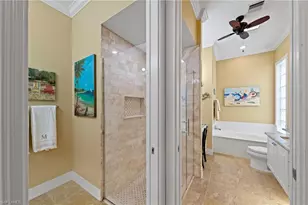 28287 Koi Way, Bonita Springs, FL 34135 - Photo 21