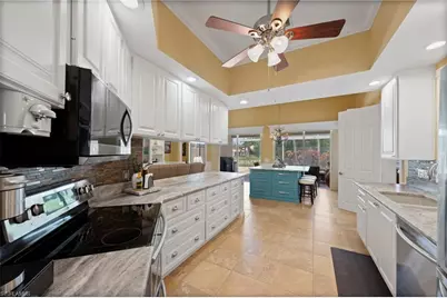 28287 Koi Way, Bonita Springs, FL 34135 - Photo 13