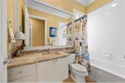 28287 Koi Way, Bonita Springs, FL 34135 - Photo 25