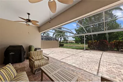 28287 Koi Way, Bonita Springs, FL 34135 - Photo 49