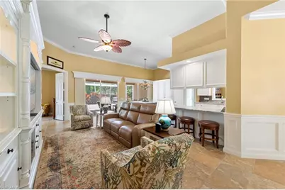 28287 Koi Way, Bonita Springs, FL 34135 - Photo 9