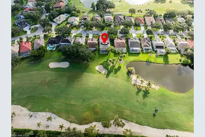 2252 Heritage Greens Dr, Naples, FL 34119 - Photo 39