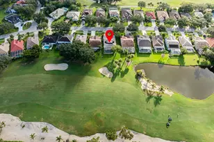 2252 Heritage Greens Dr, Naples, FL 34119 - Photo 39