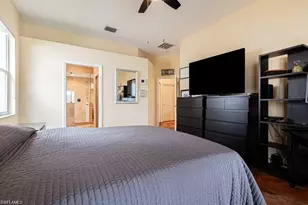 2252 Heritage Greens Dr, Naples, FL 34119 - Photo 17