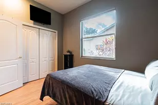 2252 Heritage Greens Dr, Naples, FL 34119 - Photo 21
