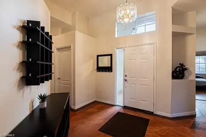 2252 Heritage Greens Dr, Naples, FL 34119 - Photo 3