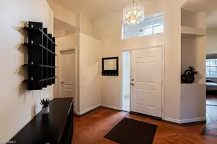 2252 Heritage Greens Dr, Naples, FL 34119 - Photo 3