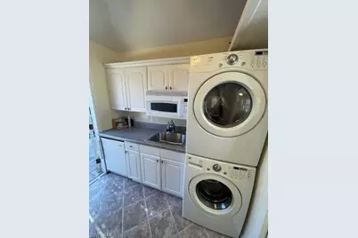 10131 Sunnywood Ct, Fort Myers, FL 33905 - Photo 17