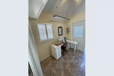 10131 Sunnywood Ct, Fort Myers, FL 33905 - Photo 19