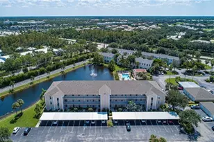 3250 Cypress Glen Way, Naples, FL 34109 - Photo 25