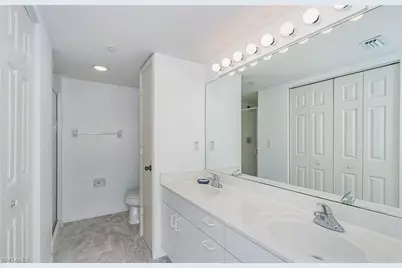 3250 Cypress Glen Way #421, Naples, FL 34109 - Photo 17