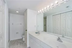 3250 Cypress Glen Way, Naples, FL 34109 - Photo 17