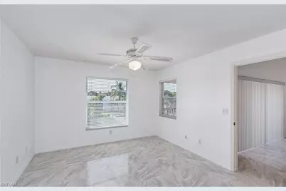3250 Cypress Glen Way #421, Naples, FL 34109 - Photo 15