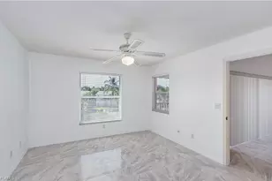 3250 Cypress Glen Way, Naples, FL 34109 - Photo 15