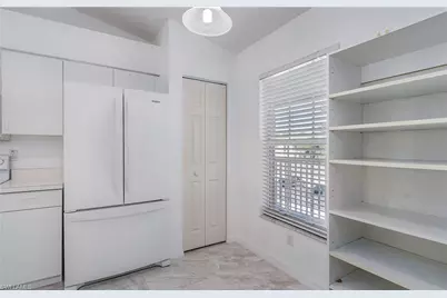3250 Cypress Glen Way #421, Naples, FL 34109 - Photo 13
