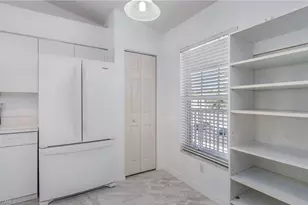 3250 Cypress Glen Way, Naples, FL 34109 - Photo 13