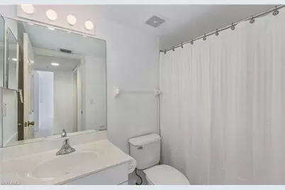 3250 Cypress Glen Way #421, Naples, FL 34109 - Photo 19