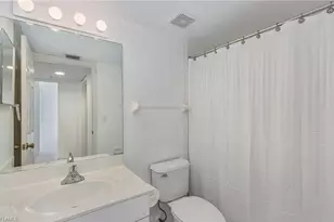 3250 Cypress Glen Way, Naples, FL 34109 - Photo 19