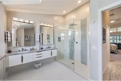 549 Eagle Creek Dr, Naples, FL 34113 - Photo 17