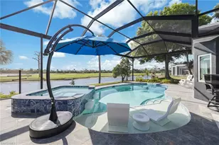 549 Eagle Creek Dr, Naples, FL 34113 - Photo 9