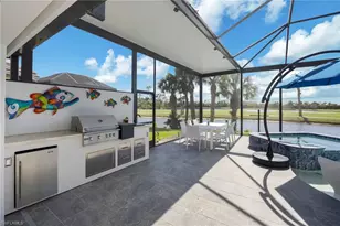 549 Eagle Creek Dr, Naples, FL 34113 - Photo 7