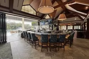 549 Eagle Creek Dr, Naples, FL 34113 - Photo 39