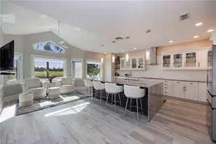 549 Eagle Creek Dr, Naples, FL 34113 - Photo 11