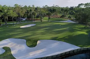 549 Eagle Creek Dr, Naples, FL 34113 - Photo 31