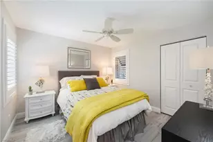 549 Eagle Creek Dr, Naples, FL 34113 - Photo 19