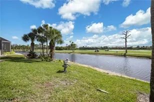 549 Eagle Creek Dr, Naples, FL 34113 - Photo 25