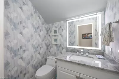 549 Eagle Creek Dr, Naples, FL 34113 - Photo 23