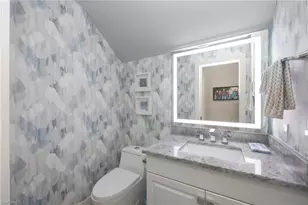549 Eagle Creek Dr, Naples, FL 34113 - Photo 23