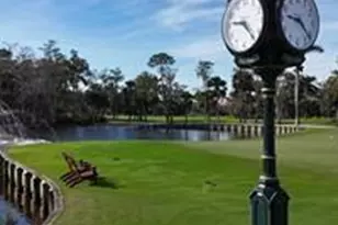 549 Eagle Creek Dr, Naples, FL 34113 - Photo 27