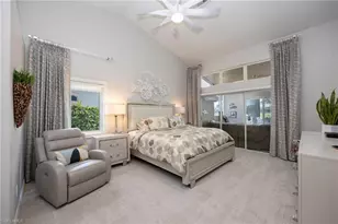 549 Eagle Creek Dr, Naples, FL 34113 - Photo 15