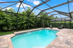 19763 Coconut Harbor Cir, Fort Myers, FL 33908 - Photo 3