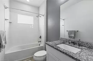 19763 Coconut Harbor Cir, Fort Myers, FL 33908 - Photo 23