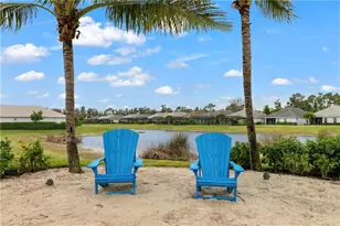 19763 Coconut Harbor Cir, Fort Myers, FL 33908 - Photo 31