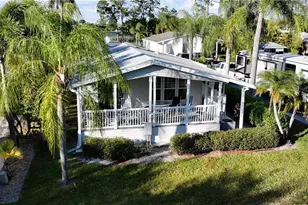 5935 Brightwood Dr, Fort Myers, FL 33905 - Photo 7
