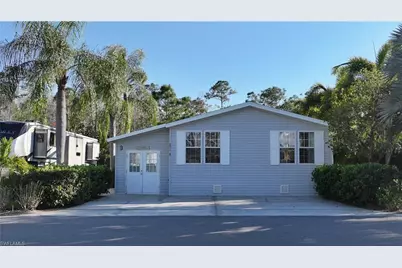 5935 Brightwood Dr, Fort Myers, FL 33905 - Photo 5