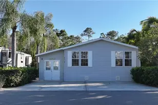 5935 Brightwood Dr, Fort Myers, FL 33905 - Photo 5