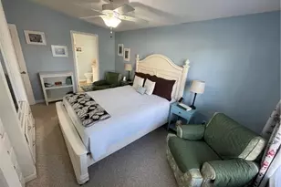 5935 Brightwood Dr, Fort Myers, FL 33905 - Photo 23