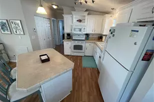 5935 Brightwood Dr, Fort Myers, FL 33905 - Photo 15
