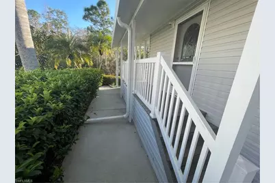 5935 Brightwood Dr, Fort Myers, FL 33905 - Photo 29